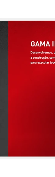 Soudal Web Mobile 5B